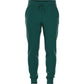 Björn Borg Essential 1 Sweatpants - 