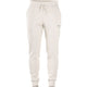 Björn Borg Essential 1 Sweatpants - 