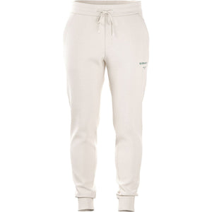 Björn Borg Essential 1 Sweatpants - 