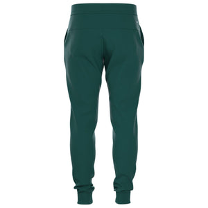Björn Borg Essential 1 Sweatpants - 