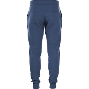 Björn Borg Essential 1 Sweatpants - 