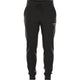 Björn Borg Essential 1 Sweatpants - 