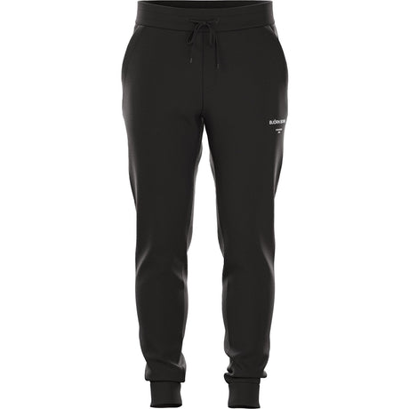 Björn Borg Essential 1 Sweatpants - 