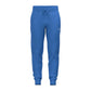 Bjorn Borg Essential 1 joggingbroek voor heren in blauw, vooraanzicht