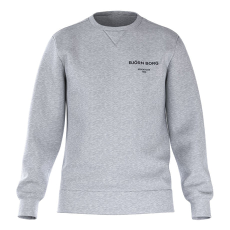 Björn Borg Essential 1 Sweatshirt - 