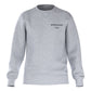 Björn Borg Essential 1 Sweatshirt - 