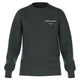 Björn Borg Essential 1 Sweatshirt - 