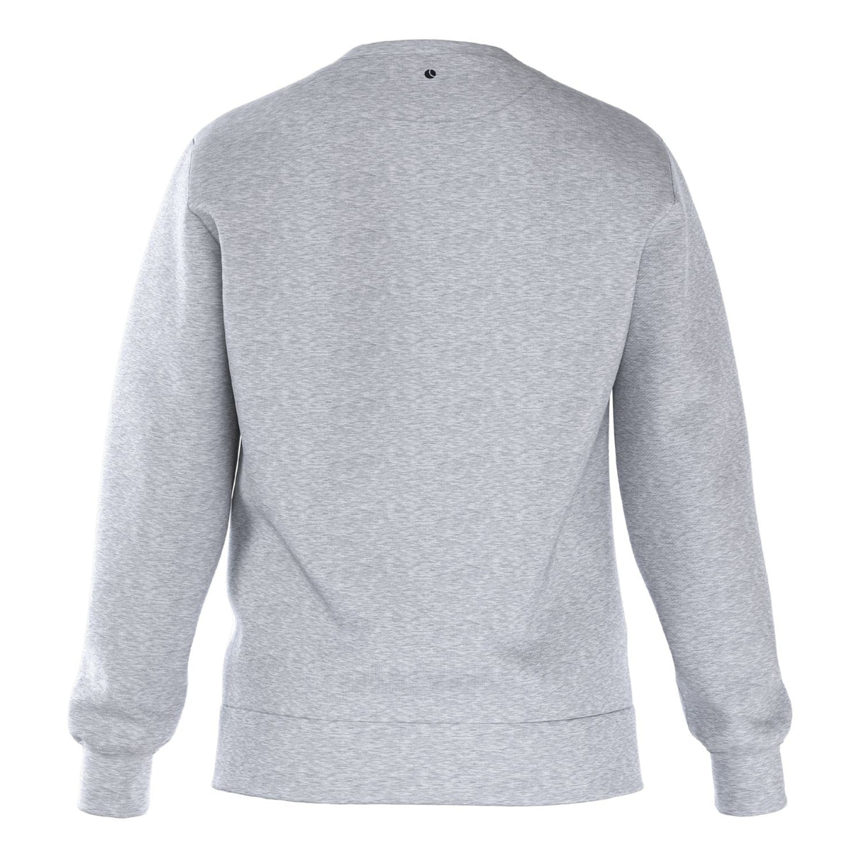 Björn Borg Essential 1 Sweatshirt - 