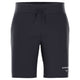 Björn Borg Essential 1 Sweatshort - 