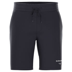 Björn Borg Essential 1 Sweatshort - 