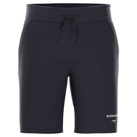Björn Borg Essential 1 Sweatshort - 