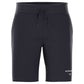 Björn Borg Essential 1 Sweatshort - 