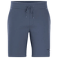 Björn Borg Essential 1 Sweatshort - 