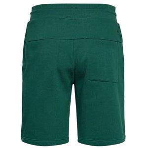 Björn Borg Essential 1 Sweatshort - 