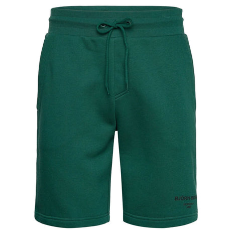 Björn Borg Essential 1 Sweatshort - 