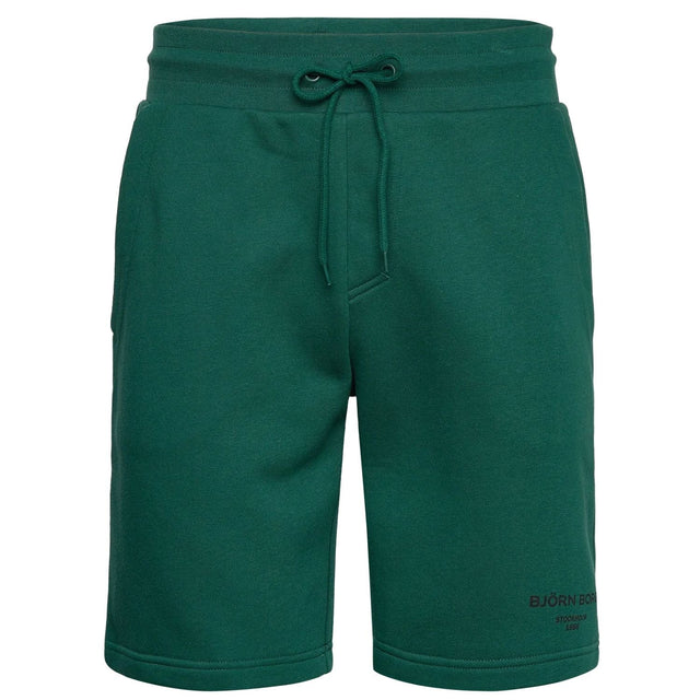 Björn Borg Essential 1 Sweatshort - 