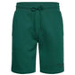 Björn Borg Essential 1 Sweatshort - 