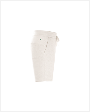 Björn Borg Essential 1 Sweatshort - 