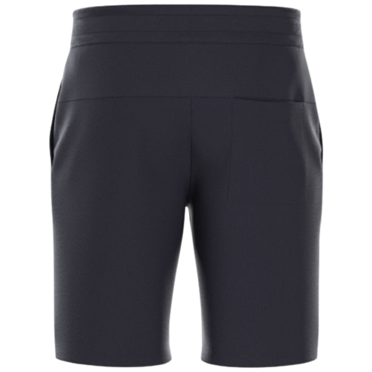 Björn Borg Essential 1 Sweatshort - 