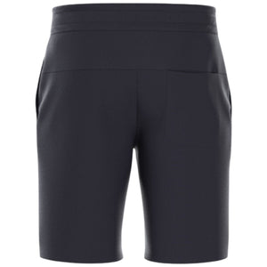 Björn Borg Essential 1 Sweatshort - 