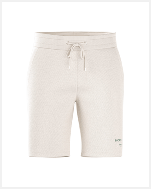 Björn Borg Essential 1 Sweatshort - 