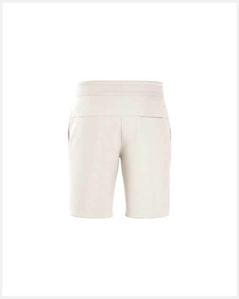 Björn Borg Essential 1 Sweatshort - 
