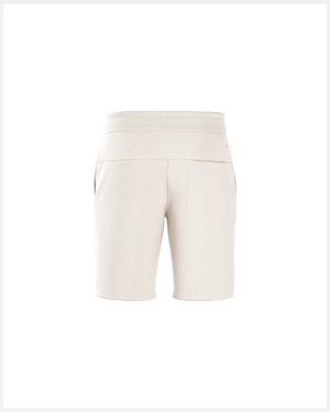 Björn Borg Essential 1 Sweatshort - 