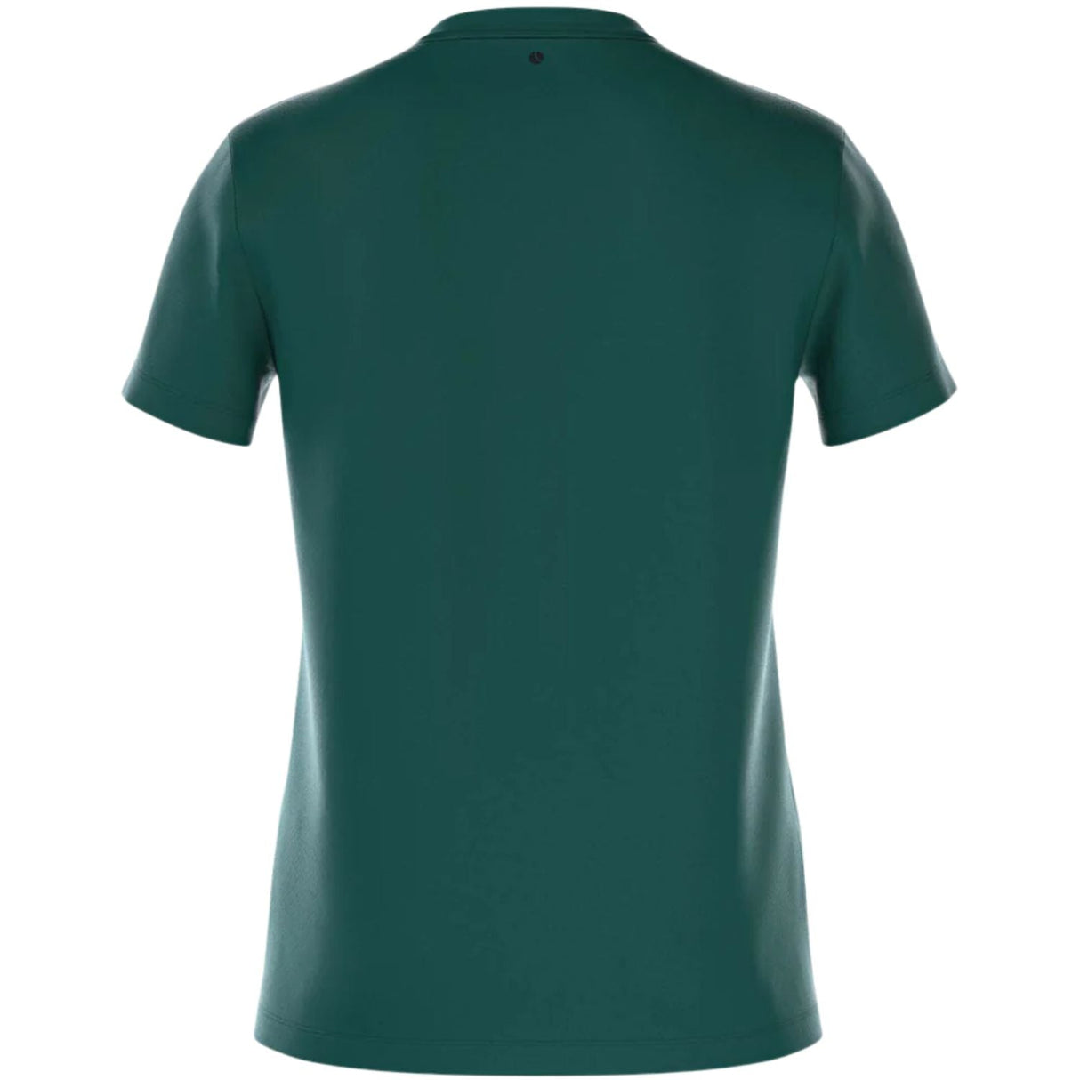 Björn Borg Essential 1 T-Shirt - 