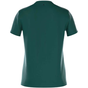 Björn Borg Essential 1 T-Shirt - 