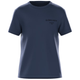 Björn Borg Essential 1 T-Shirt - 