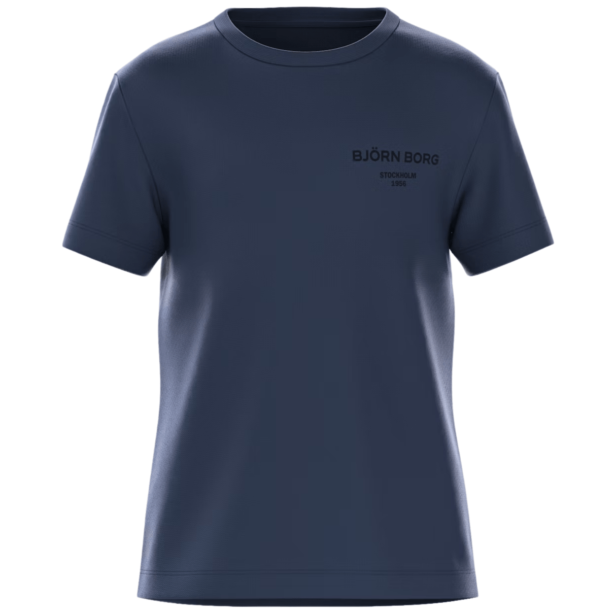 Björn Borg Essential 1 T-Shirt - 