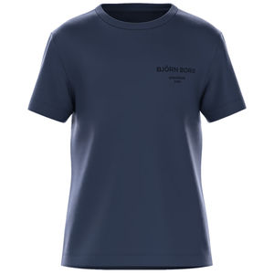 Björn Borg Essential 1 T-Shirt - 