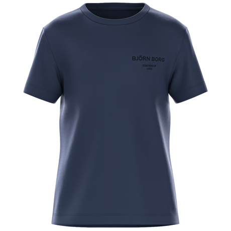 Björn Borg Essential 1 T-Shirt - 