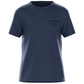 Björn Borg Essential 1 T-Shirt - 