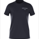 Björn Borg Essential 1 T-Shirt - 
