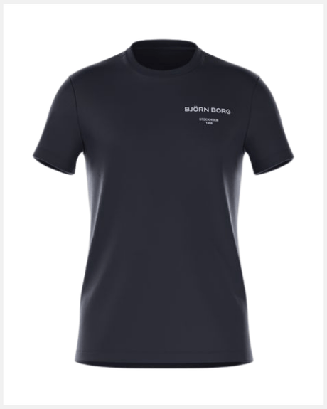 Björn Borg Essential 1 T-Shirt - 
