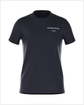 Björn Borg Essential 1 T-Shirt - 