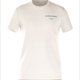Björn Borg Essential 1 T-Shirt - 
