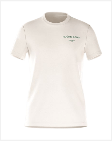 Björn Borg Essential 1 T-Shirt - 