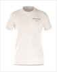 Björn Borg Essential 1 T-Shirt - 