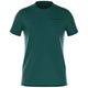 Björn Borg Essential 1 T-Shirt - 