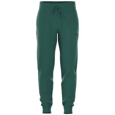 Björn Borg Essential 1 Tapered Sweatpants Posy Green