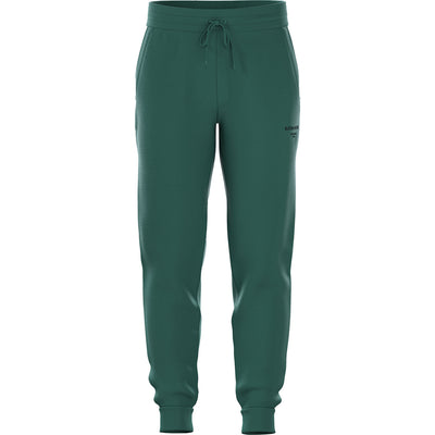 Björn Borg Essential 1 Tapered Sweatpants Posy Green