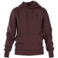 Björn Borg Essential 4 Hoodie - 