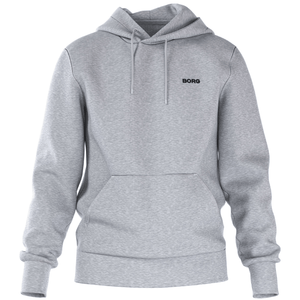 Björn Borg Essential 4 Hoodie - 