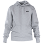 Björn Borg Essential 4 Hoodie - 