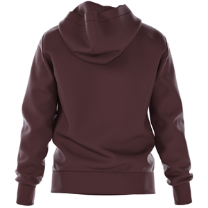 Björn Borg Essential 4 Hoodie - 