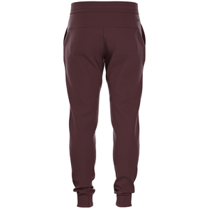 Björn Borg Essential 4 Sweatpants - 