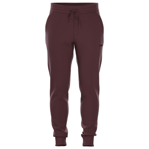Björn Borg Essential 4 Sweatpants - 