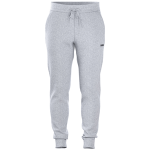 Björn Borg Essential 4 Sweatpants - 